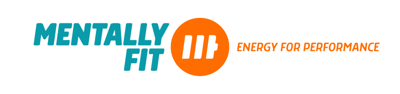 MENT_Logo_RGB_BL_800px