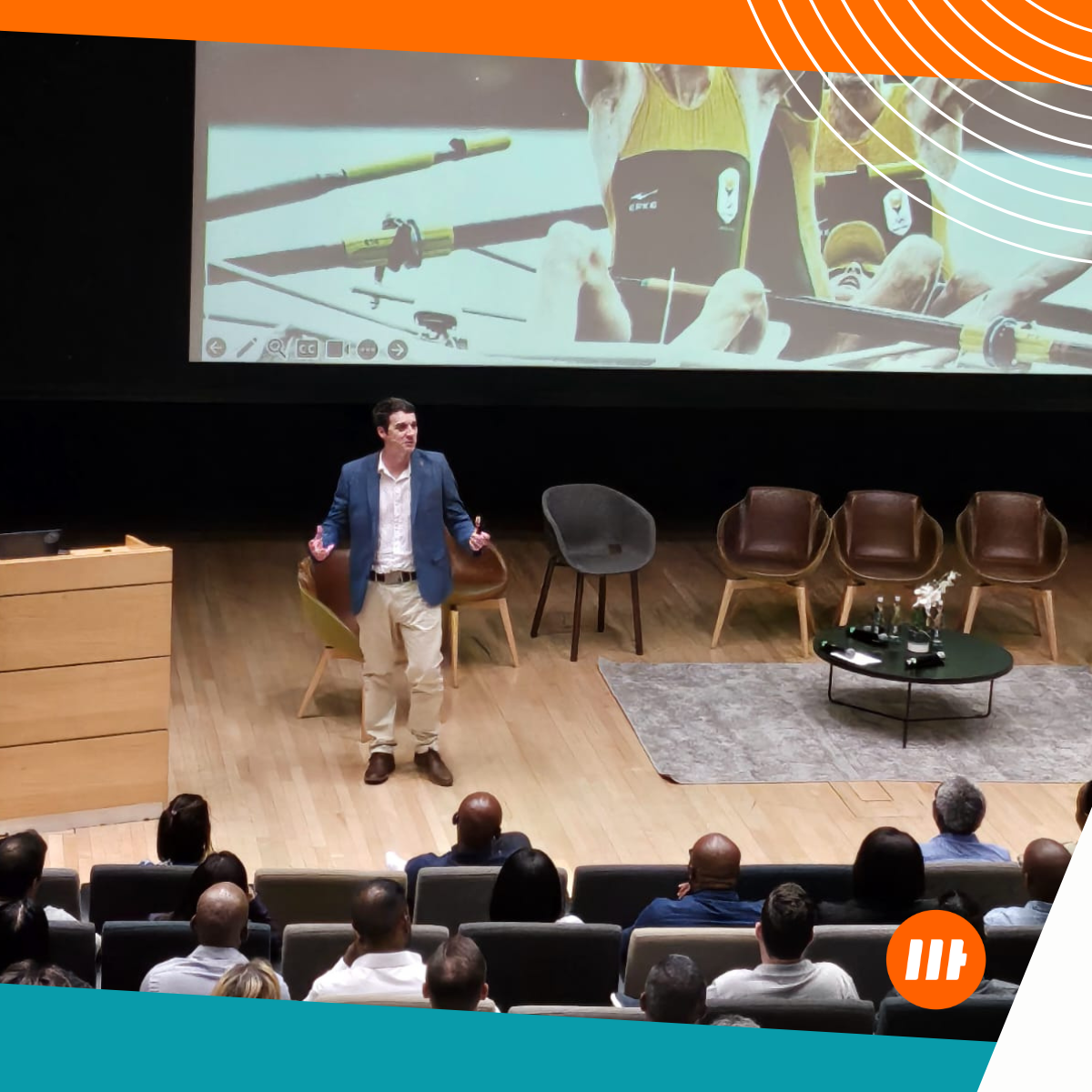 Friday 13th December (1)