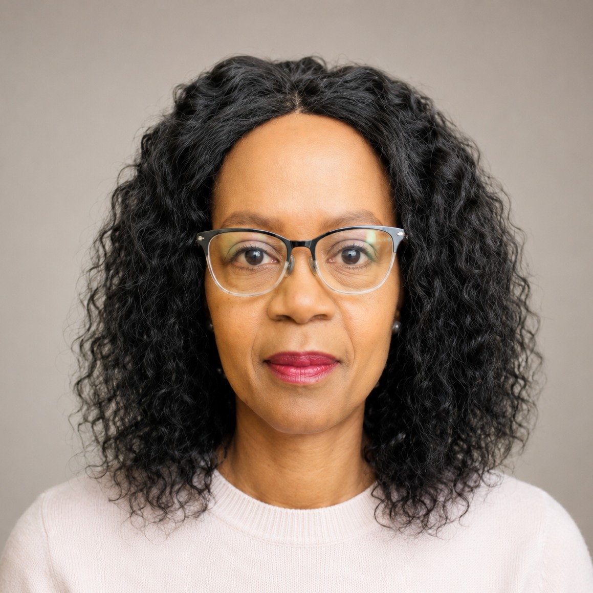 Business Coach